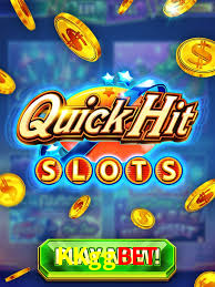 APP oficial da KKggbet para mobile